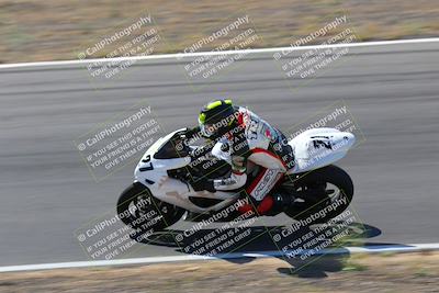 media/May-09-2022-Moto Forza (Mon) [[0226cf3505]]/Group B/B 920am/